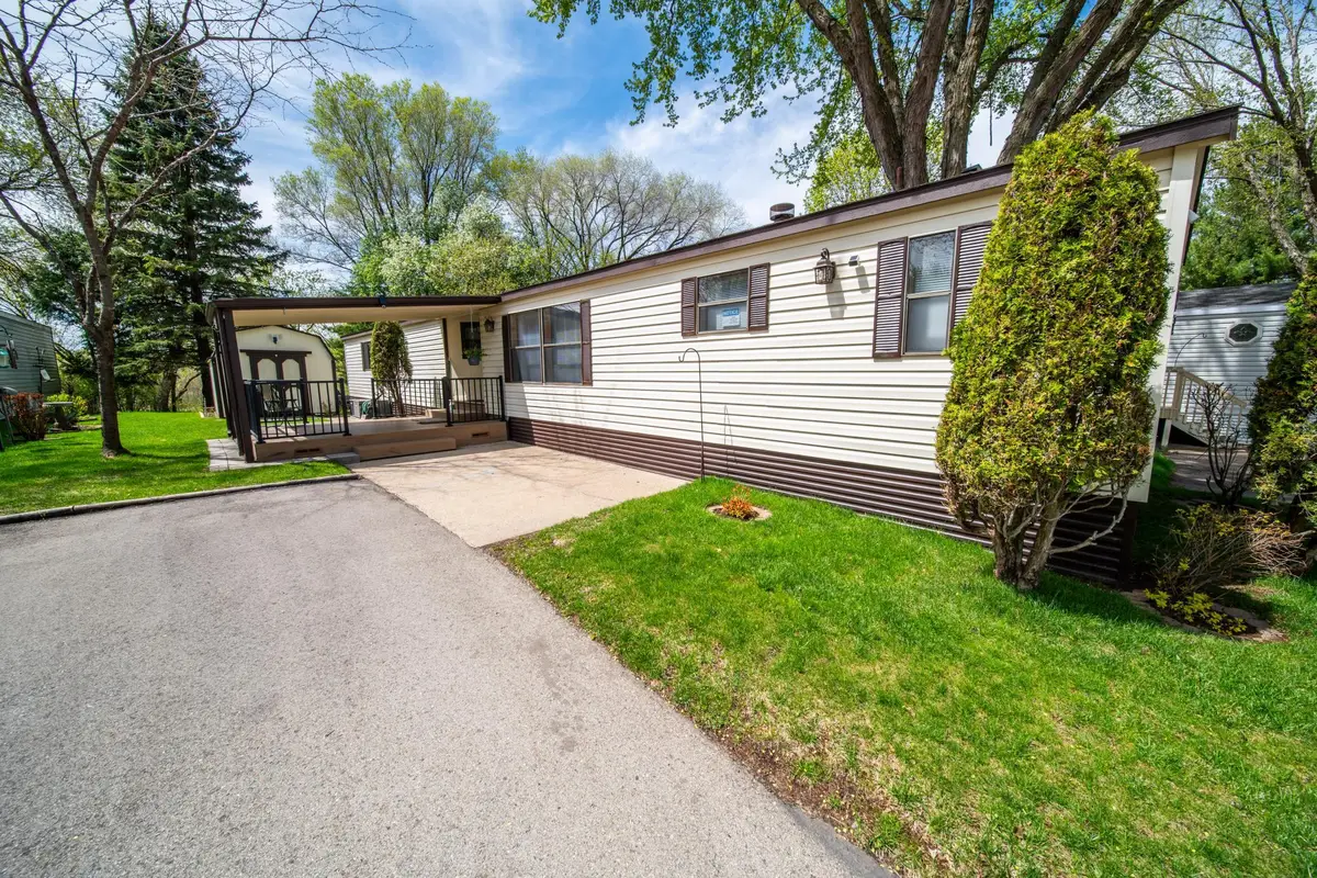 325 55th St Ne #43, Rochester, MN 55906 - #1