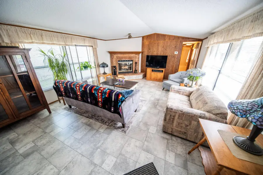 325 55th St Ne #43, Rochester, MN 55906 - #2