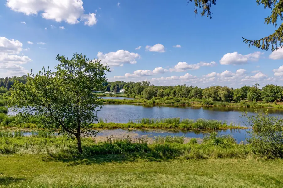 1585 Stoneridge Circle, Long Lake, MN 55356 - #2