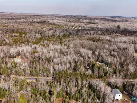 59xx Jean Duluth Road, Duluth, MN 55803