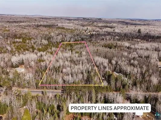 59xx Jean Duluth Road, Duluth, MN 55803 - #2