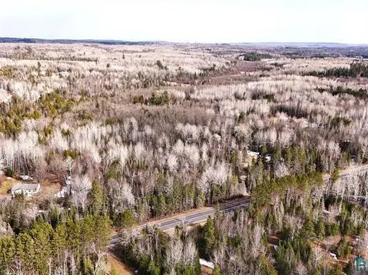 59xx Jean Duluth Road, Duluth, MN 55803 - #3