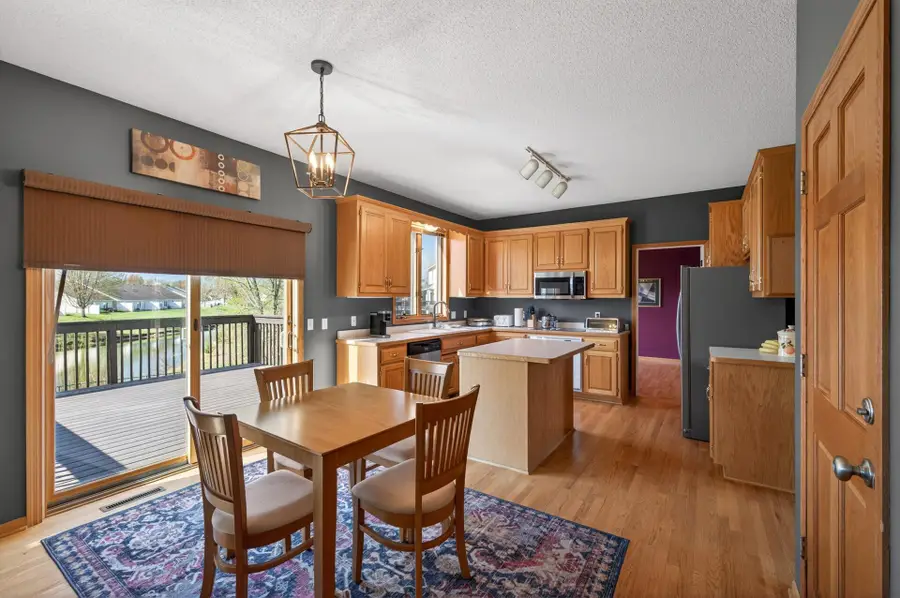 7895 Hill Road, Woodbury, MN 55125 - #3