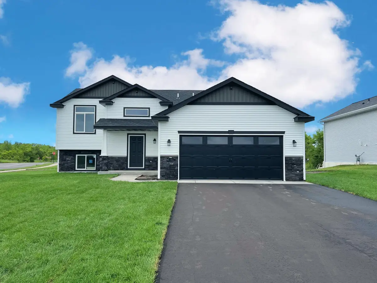 300 Kira Court, Paynesville, MN 56362 - #1