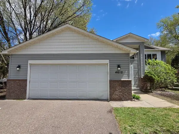 4612 Hampshire Avenue N, Minneapolis, MN 55428