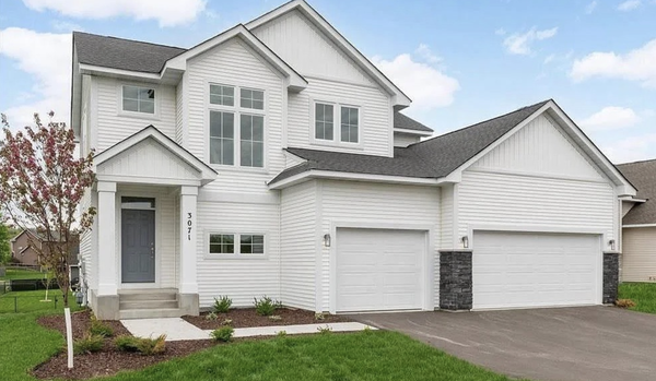 3071 Kettering Road, River Falls, WI 54022