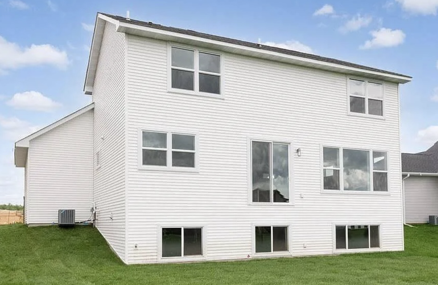 3071 Kettering Road, River Falls, WI 54022 - #2