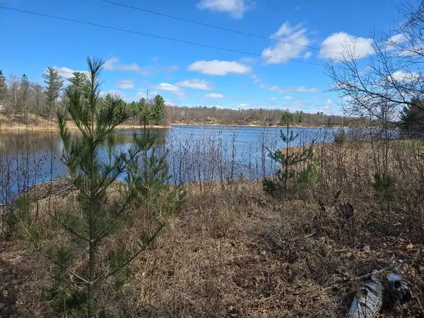 1470 Cardinal Lane Ne, Longville, MN 56655