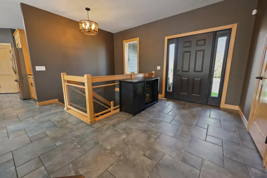 3342 21st Avenue S, Saint Cloud, MN 56301 - #3