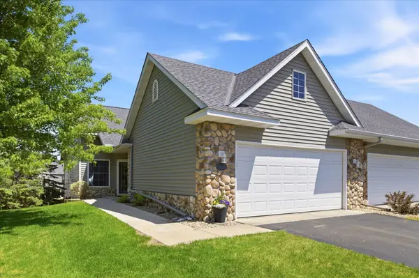 15241 Cobalt Street Nw, Anoka, MN 55303