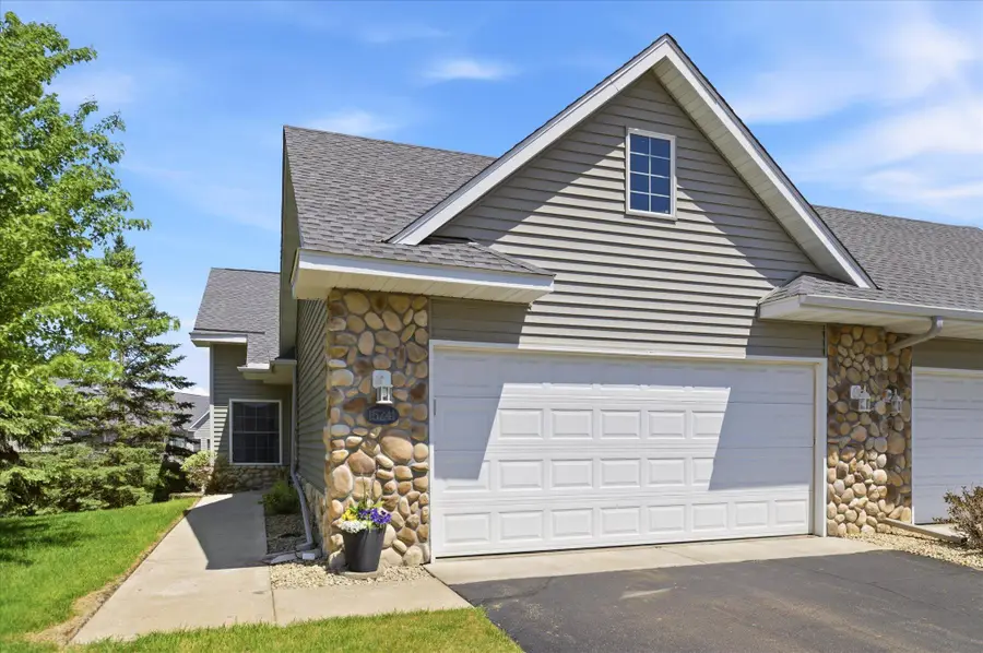 15241 Cobalt Street Nw, Anoka, MN 55303 - #2