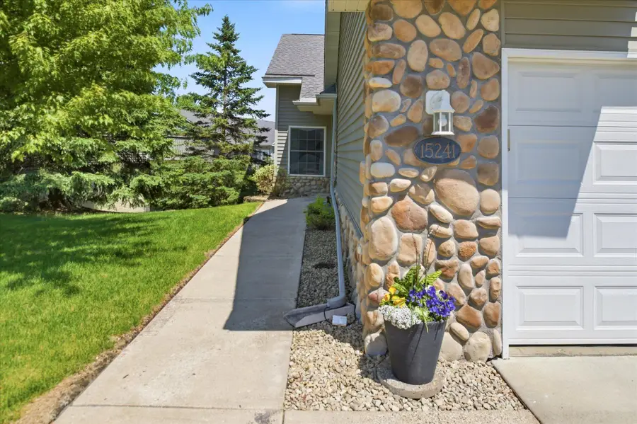 15241 Cobalt Street Nw, Anoka, MN 55303 - #3