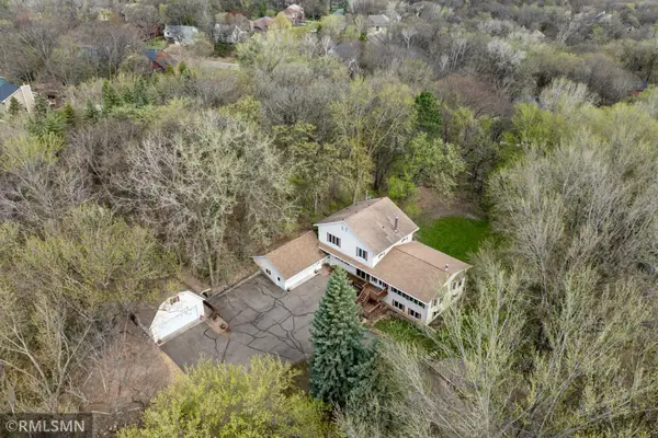 12199 Galaxie Avenue, Saint Paul, MN 55124