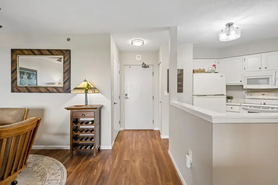 6500 Woodlake Drive #910, Minneapolis, MN 55423 - #2