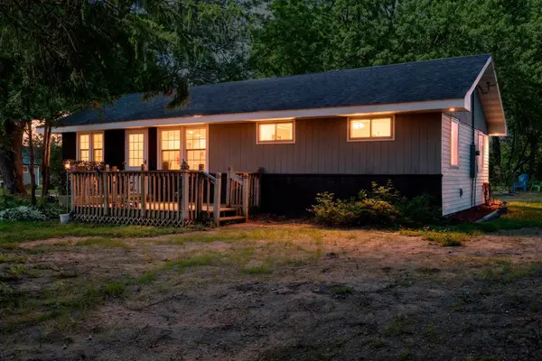 28407 145th Street Nw, Zimmerman, MN 55398