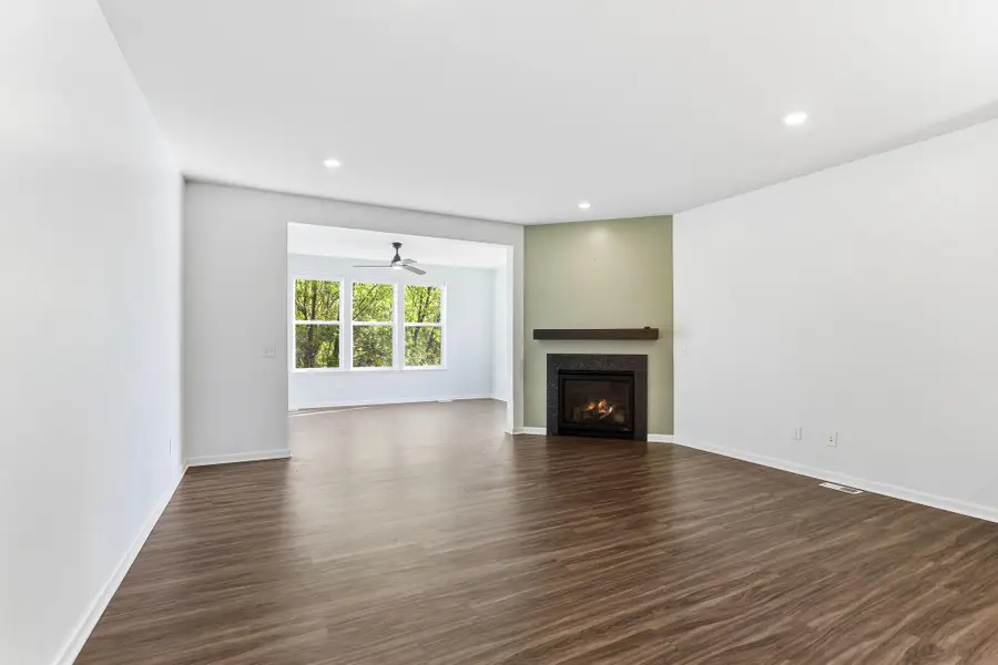 4648 Benjamin Place, Woodbury, MN 55129 - #3