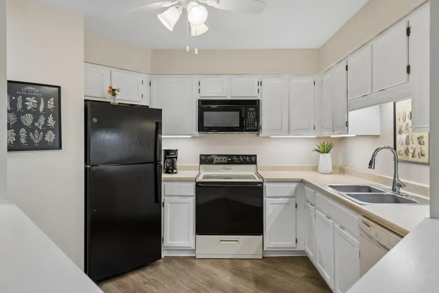 6500 Woodlake Drive #710, Minneapolis, MN 55423 - #3