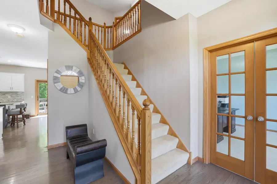 3774 Oxford Drive, Woodbury, MN 55125 - #3