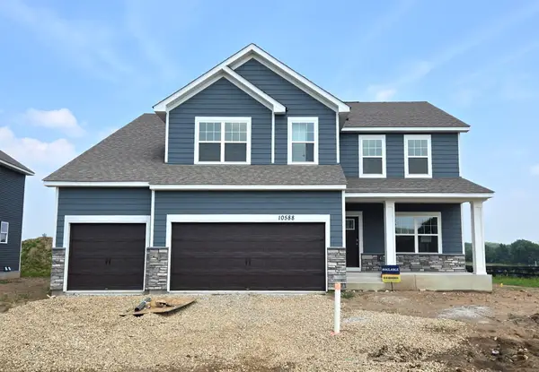 4803 Blake Way, Woodbury, MN 55129