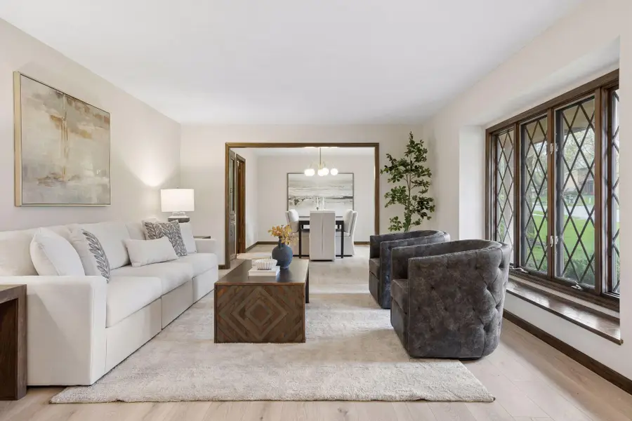 17125 30th Avenue N, Minneapolis, MN 55447 - #3