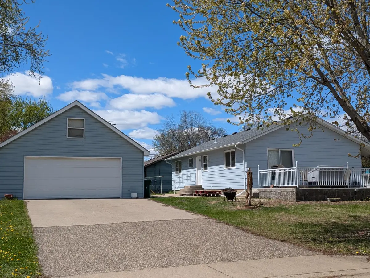 2109 Yellowstone Trail, Minneapolis, MN 55444 - #1