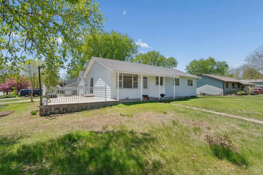 2109 Yellowstone Trail, Minneapolis, MN 55444 - #3