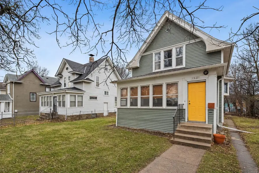 1335 Oliver Avenue N, Minneapolis, MN 55411 - #2