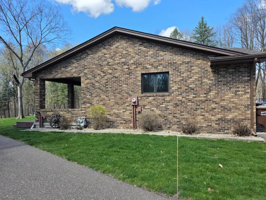 10679 Crow Hassan Park Road, Hanover, MN 55341 - #3