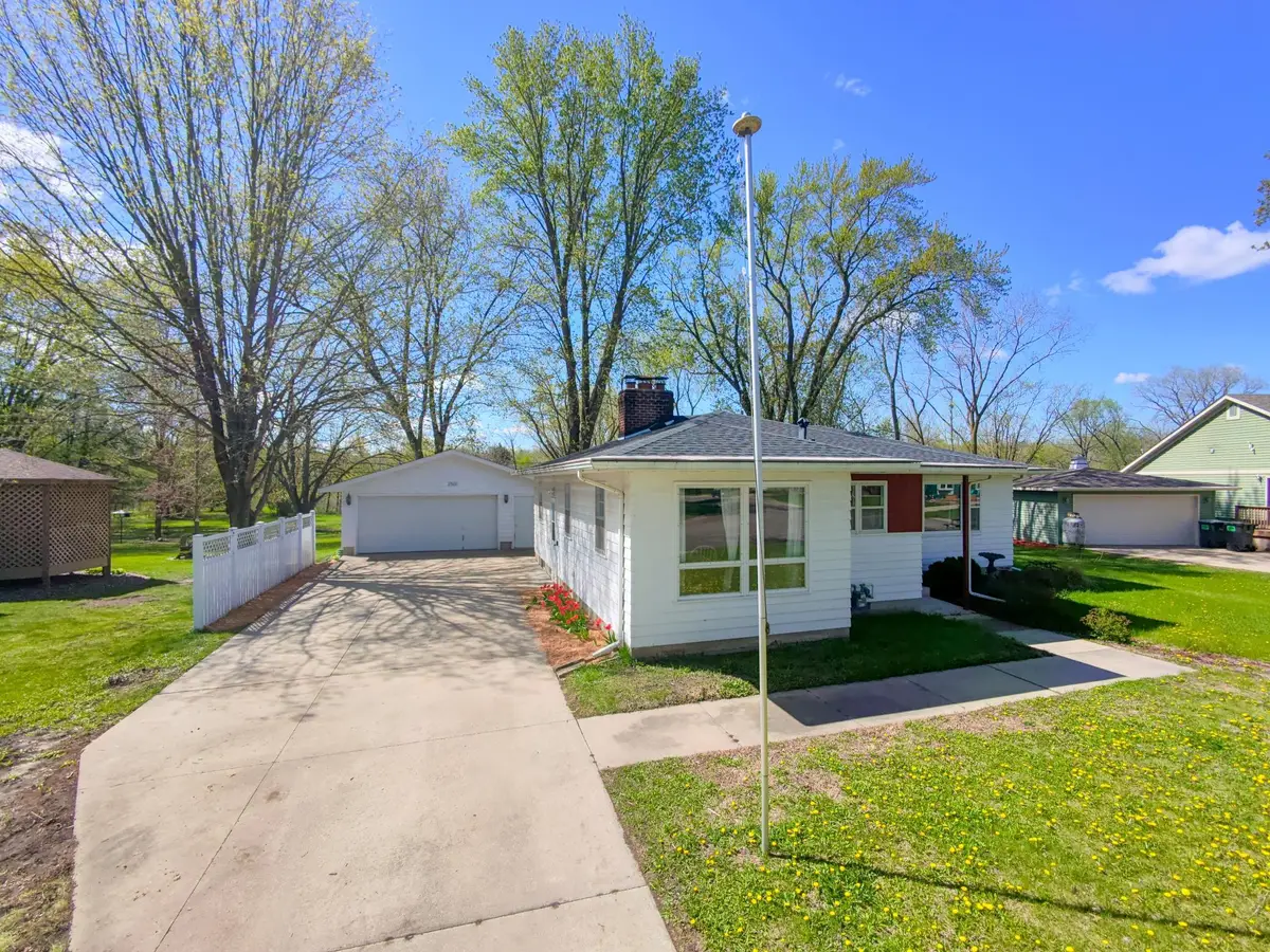 2501 Pearl Court Se, Rochester, MN 55904 - #1