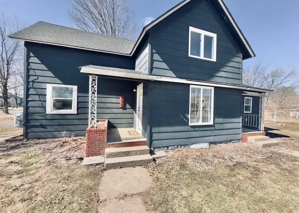 120 4th Street, Farmington, MN 55024