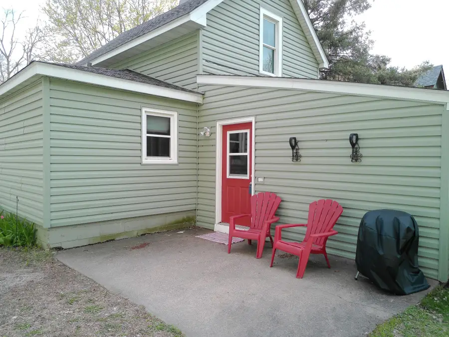 309 E 3rd Street, Monticello, MN 55362 - #2