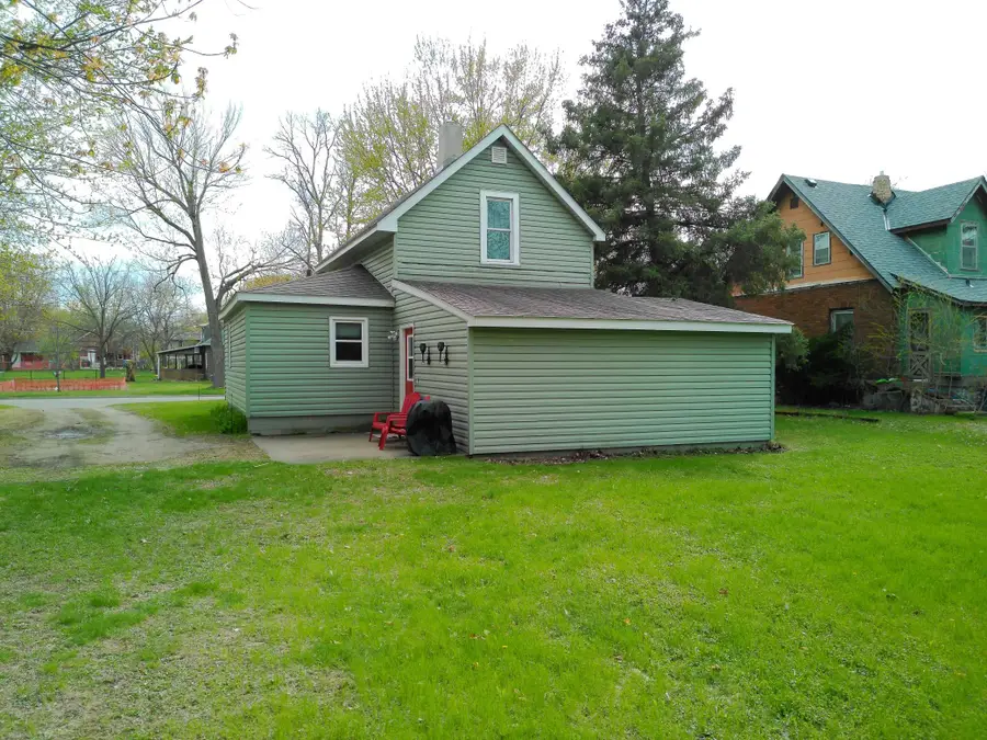 309 E 3rd Street, Monticello, MN 55362 - #3