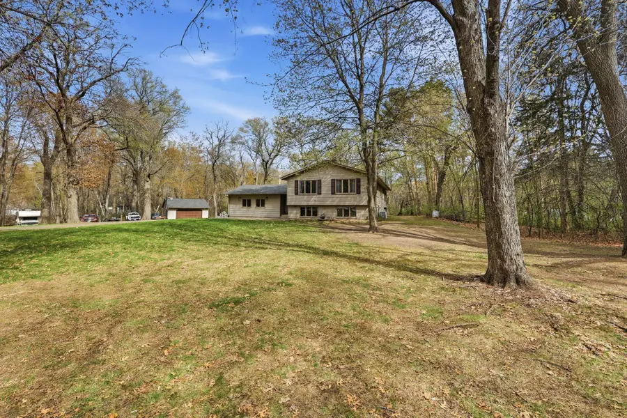 17313 Kettle River Boulevard Ne, Forest Lake, MN 55025 - #2