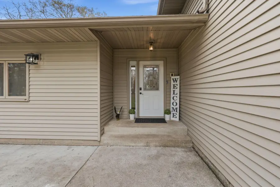 17313 Kettle River Boulevard Ne, Forest Lake, MN 55025 - #3
