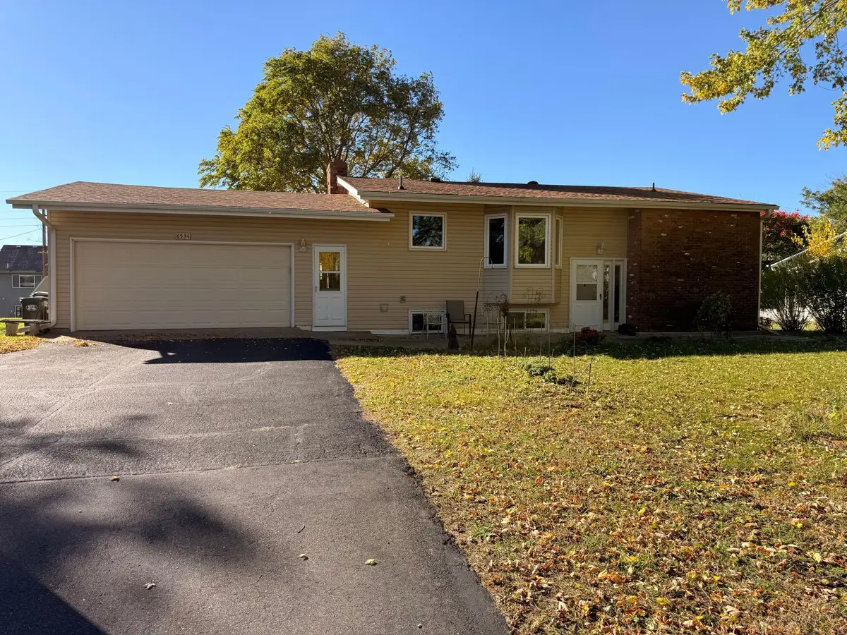 8534 195th Street W, Lakeville, MN 55044 - #1
