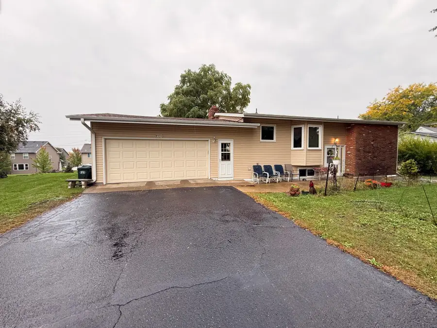 8534 195th Street W, Lakeville, MN 55044 - #2