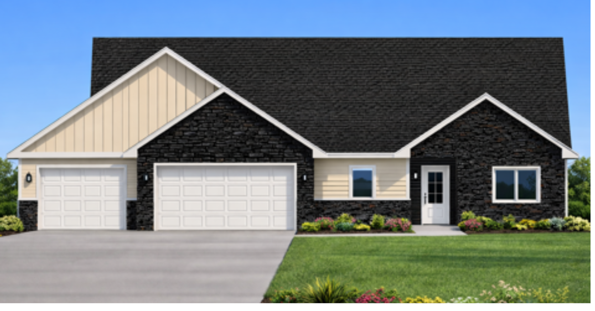 148 Hidden Oaks Circle, Mankato, MN 56001 - #1