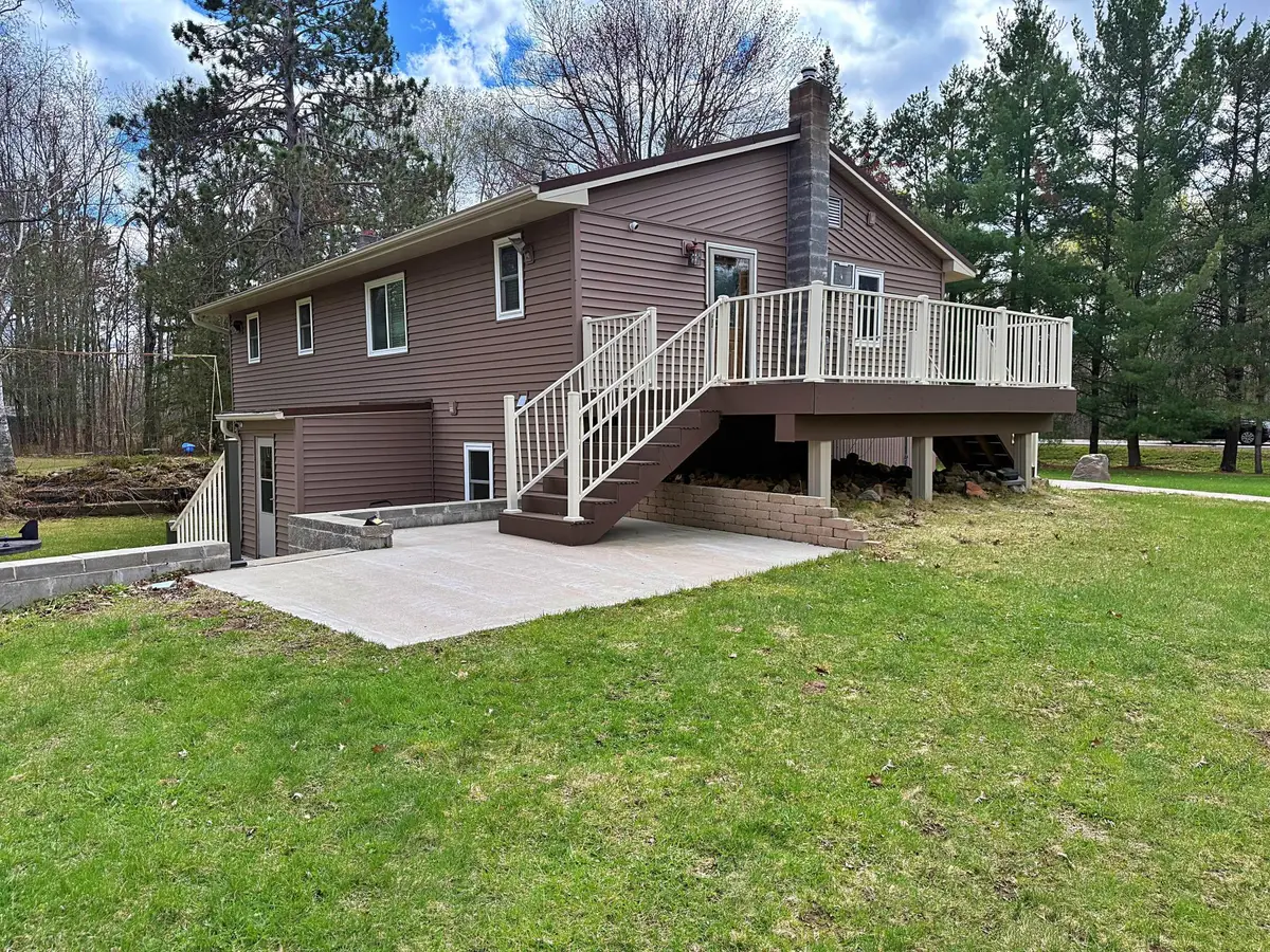 25929 Groningen Road, Sandstone, MN 55072 - #1
