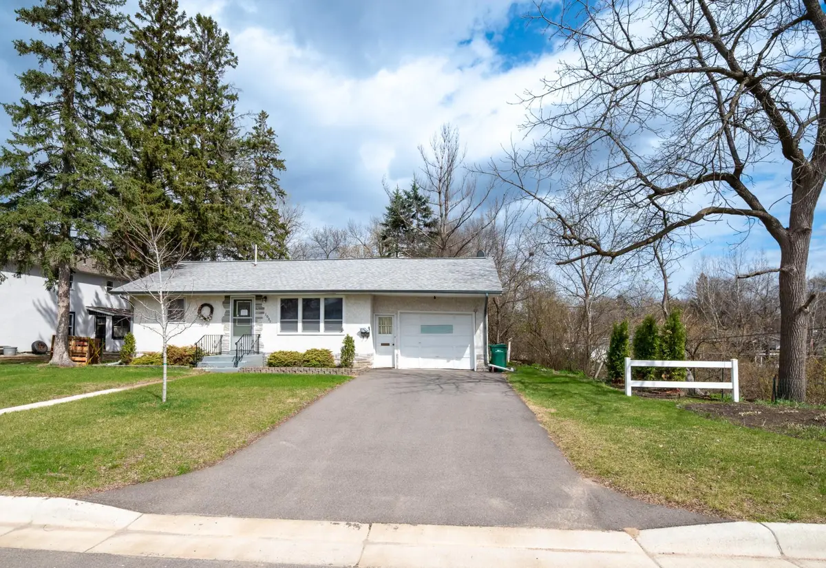 1021 S 7th Street, Brainerd, MN 56401 - #1