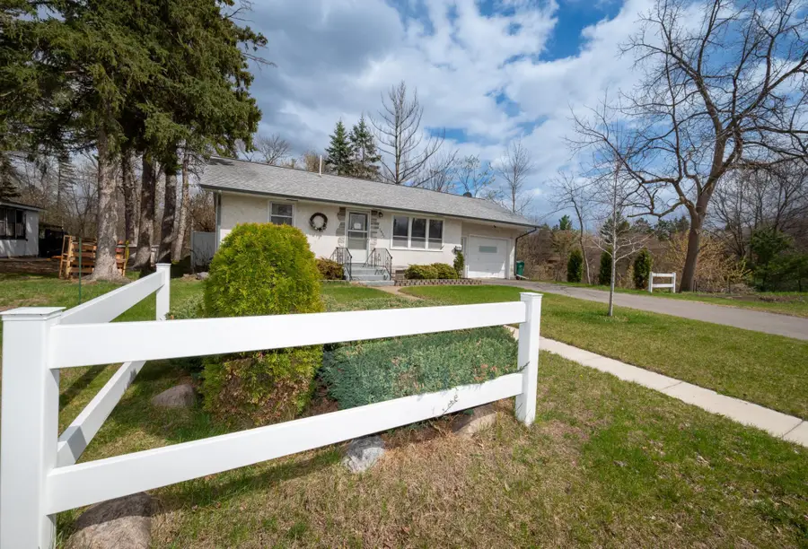 1021 S 7th Street, Brainerd, MN 56401 - #2
