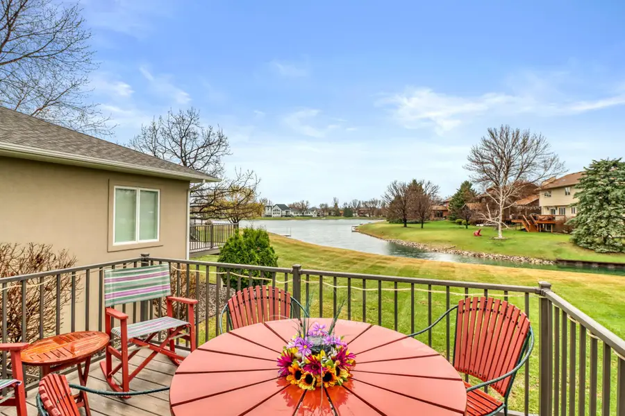 2709 30th Avenue S, Fargo, ND 58103 - #2