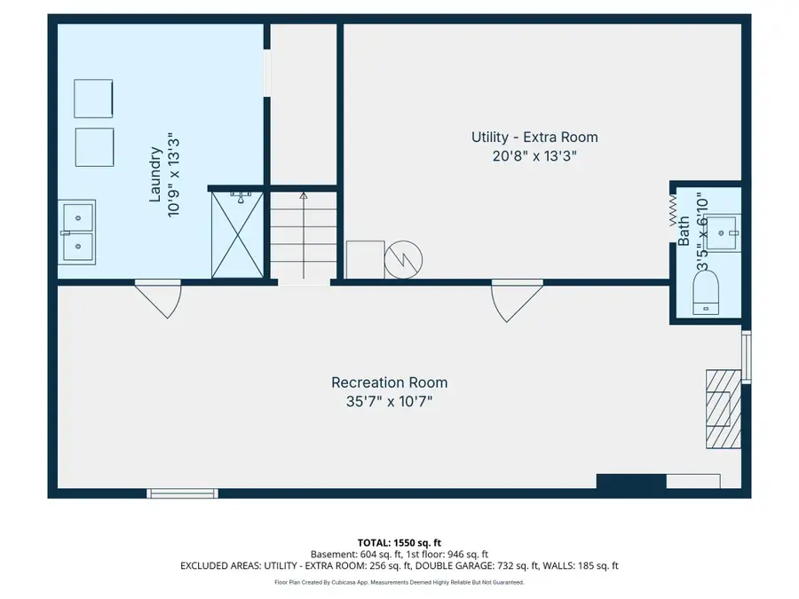2008 2nd Avenue Se, Austin, MN 55912 - #2