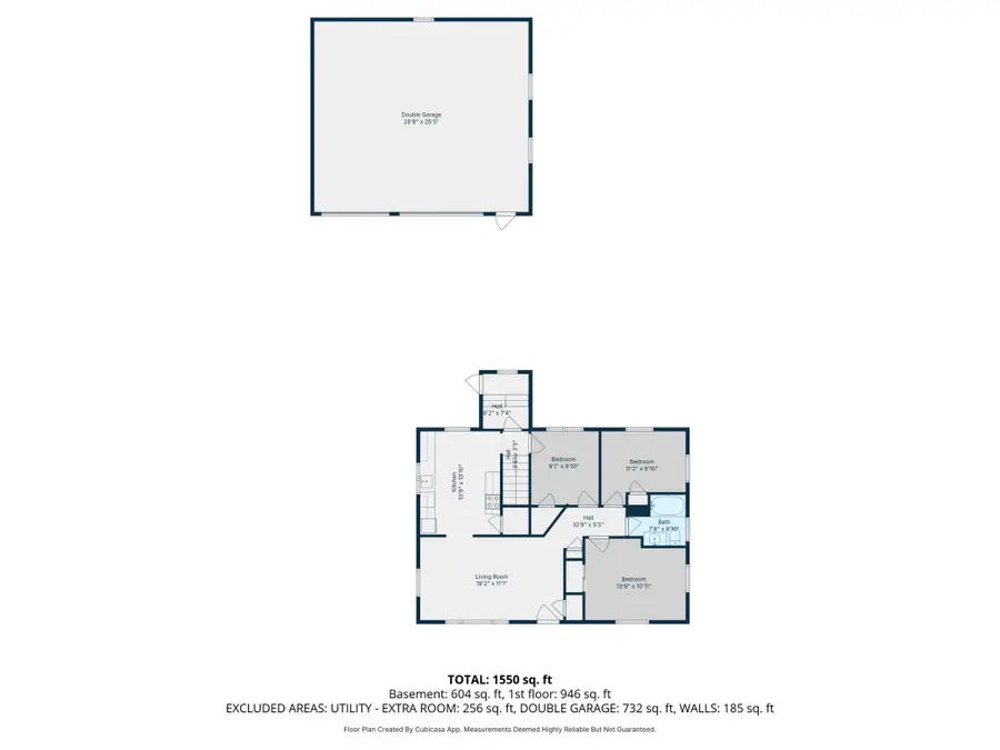 2008 2nd Avenue Se, Austin, MN 55912 - #3