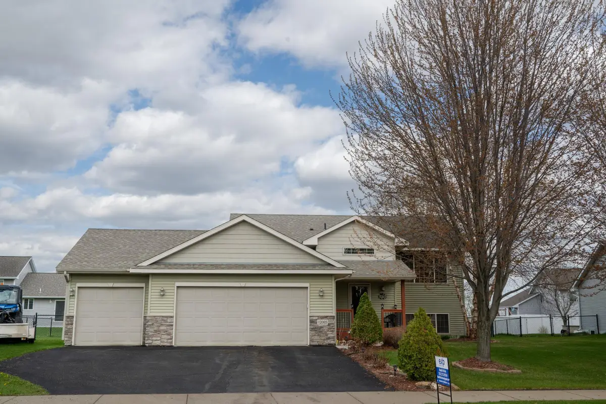 12085 39th Avenue Se, Becker, MN 55308 - #1