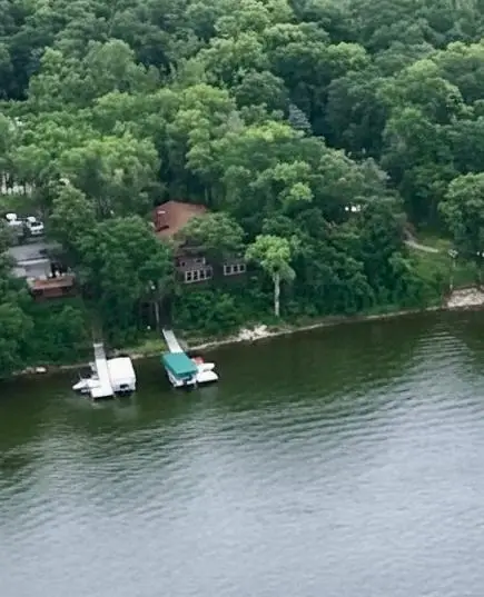 51216 Pelican Point Drive, Detroit Lakes, MN 56501 - #1