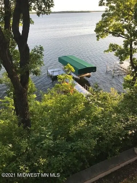 51216 Pelican Point Drive, Detroit Lakes, MN 56501 - #2