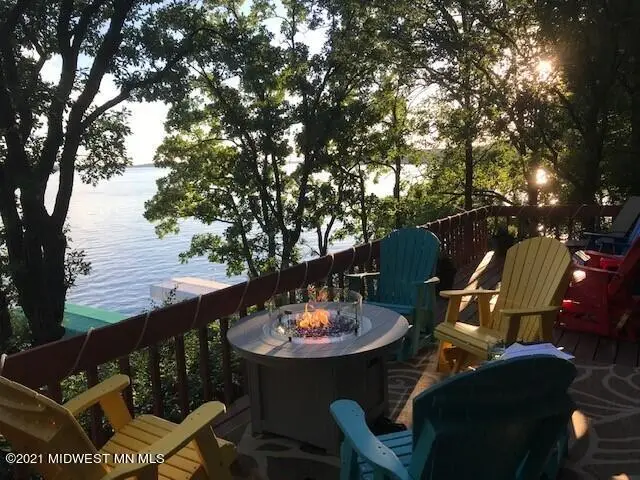51216 Pelican Point Drive, Detroit Lakes, MN 56501 - #3