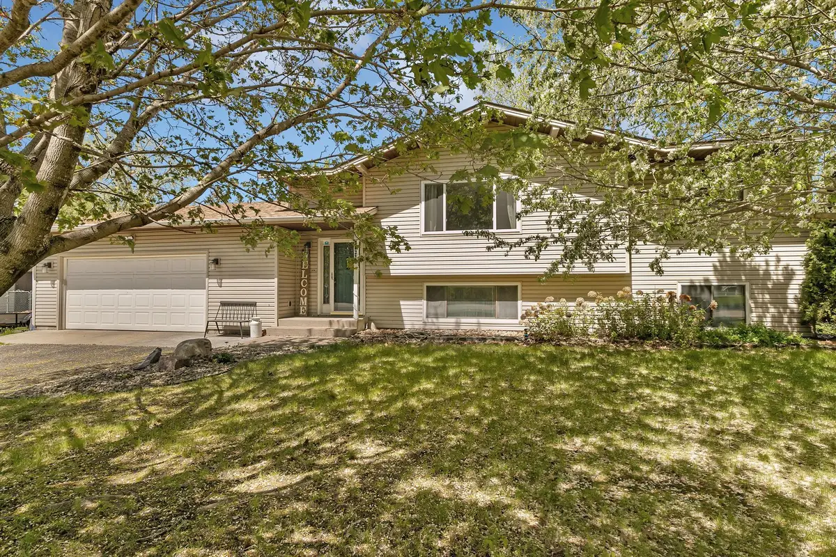 3037 22nd Street S, Saint Cloud, MN 56301 - #1