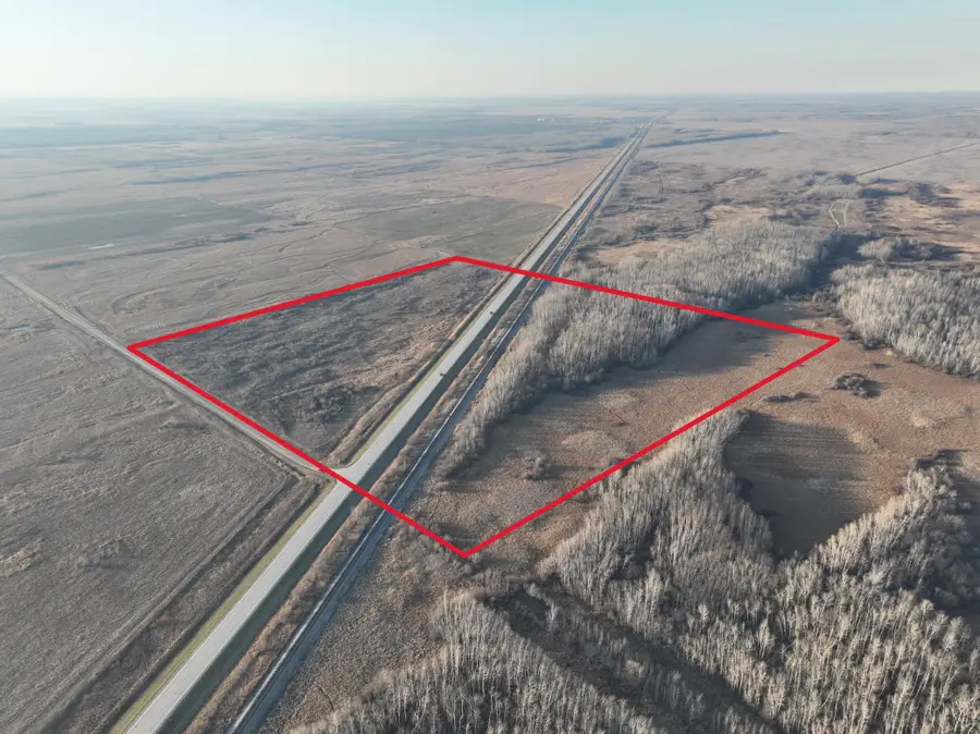 tbd 400th, Strandquist, MN 56758 - #2