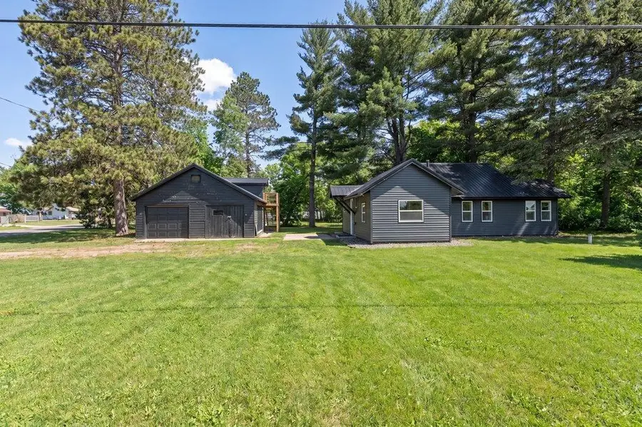 34010 2nd Avenue, Pequot Lakes, MN 56472 - #2